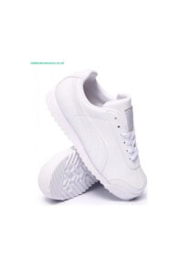 Men's Sports Sneakers