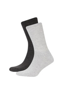 Men's Socks