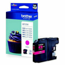 Printer Cartridges