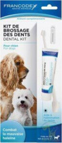 Veterinary drugs for animals