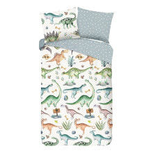 Bed linen sets