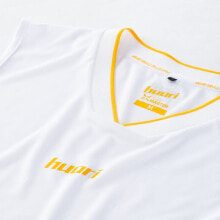 Men's sports T-shirts and T-shirts