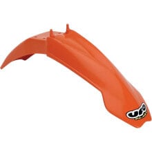 UFO KTM SX 65 04 Front Fender