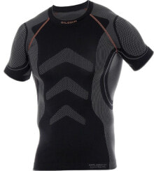 Men's thermal underwear