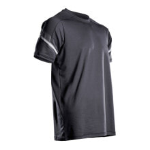 Men's sports T-shirts and T-shirts