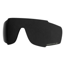 Lenses for ski goggles