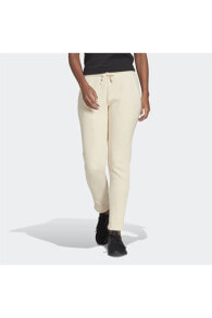 Women's Sweatpants