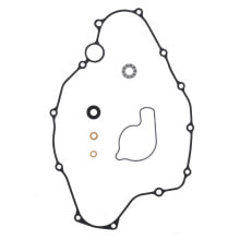 ATHENA P400210475013 Water Pump Gasket