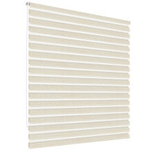 Window blind