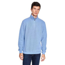 SEA RANCH Cromwell high neck sweater купить онлайн