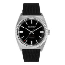 Men's Wristwatches