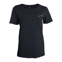 Men's sports T-shirts and T-shirts