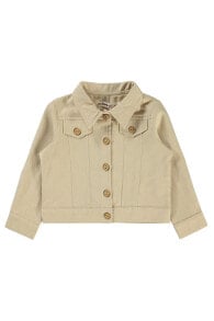 Children's jackets and down jackets for girls