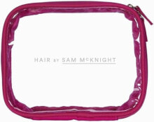 Hair by Sam McKnight Washbag купить в аутлете