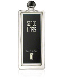 Serge Lutens Dent de Lait Eau de Parfum Spray