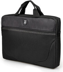 Laptop Bags