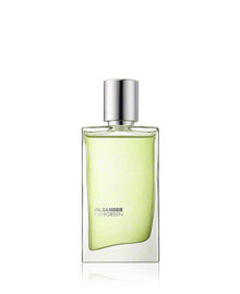 Jil Sander Evergreen Eau de Toilette Spray