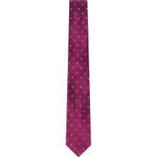 Men's ties