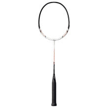 Ракетки для бадминтона yONEX MP 2 Unstrung Badminton Racket