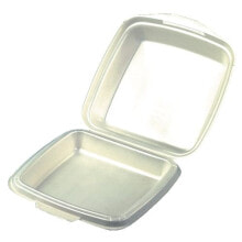 Посуда и емкости для хранения продуктов PAPSTAR (Папстар)