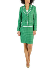 Women's suits