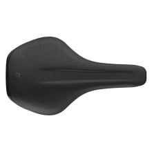 Bicycle saddles