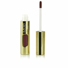 Lipstick Delfy LIPFIX GOLD lush 8 g