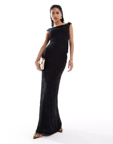 Women's Evening Dresses