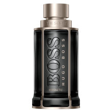 Hugo Boss Boss The Scent Magnetic For Him