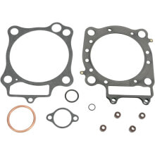 MOOSE HARD-PARTS Offroad Standard Honda CRF450 02-03 top end gasket kit