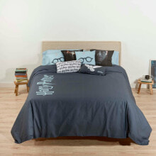 Duvet covers