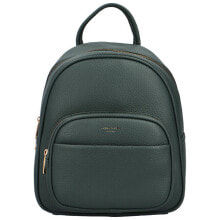 Women's Urban Backpacks