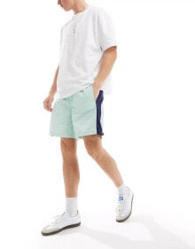 Men's Shorts