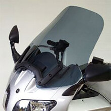 Запчасти и расходные материалы для мототехники BULLSTER High Yamaha FJR1300 Windshield
