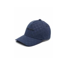 Women's Baseball Caps