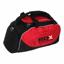 Спортивные сумки rDX SPORTS Gym Kit Bag Rdx