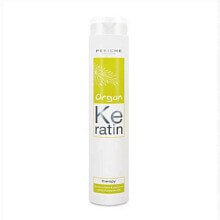Маски и сыворотки для волос periche Argan Keratin Therapy Кератиновое восстанавливающее средство с аргановым маслом 250 мл
