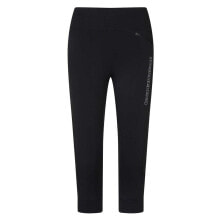 ROCK EXPERIENCE Dark Half 3/4 base layer pants