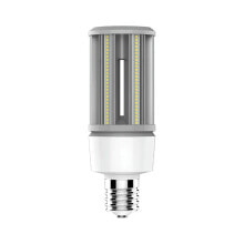 MATEL Tubular led bulb samsung chip E27 cool 36W