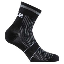 SIXS Sport Reflector Socks