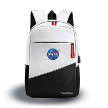 Компьютеры для дайвинга NASA купить от $65