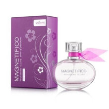 Купить женская парфюмерия Magnetifico Power Of Pheromones: Perfume with pheromones for women Pheromone Allure For Woman