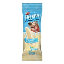 Купить товары для собак DRZOO: DRZOO Icecream Cream 50g Dog Snack 24 Units