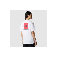 Men's Sports T-shirts