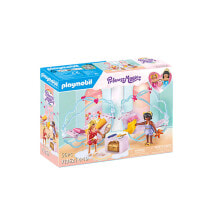 Playset Playmobil 71362 Princess Magic 56 Предметы