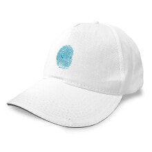 Men's Sports Caps