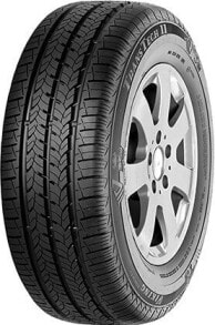 Шины для легких грузовых автомобилей летние Viking Transtech 2 215/60 R17 109/107T