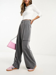 Women's trousers