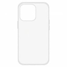 KSIX iPhone 13 Pro Max phone case