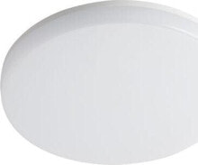Потолочный светильник Lampa sufitowa Kanlux Varso 1x18W LED (26981)